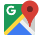 Apri Ristorante Alfresco su Google Maps